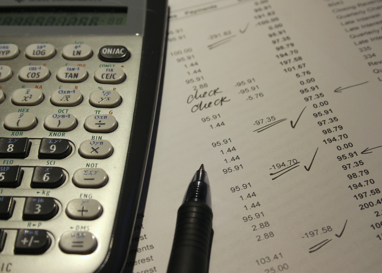 Consulente assicurativo Ancona