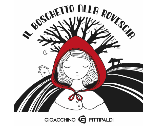 boschetto alla rovescia