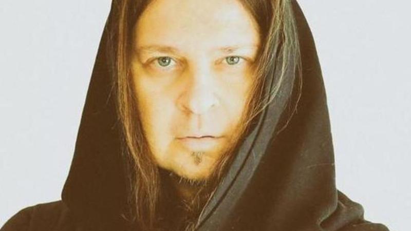 Marco Zorzetto